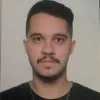 Lucas Ramalho Barbosa