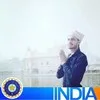 RK Sirohi