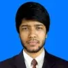 Taslim Khaled
