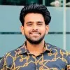 Pushpendra Prajapati