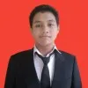 Rifky Agista Junno