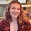 Miranda Boyden