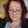 Dawn Holliday