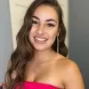 Bianca Marcellino