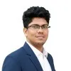 Karthikeyan Pandian