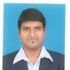 CA Vikas Bansal