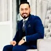 Vishavjeet