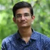 Harshal patil