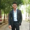 Sudeesh Nair