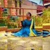 Kavitha Bala