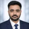 Thilak Raj