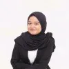 Winda Mirtasya Utami