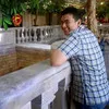 Yuda Rendy Renaldy