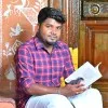 Thirumalai