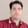 Rajnish Pandey