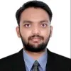Animesh Dubey
