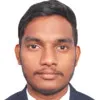 AKSHITH