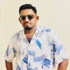 Shahanas paukkachi