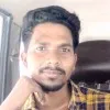 ASHISH SINGH