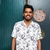 Shubham Tendulkar