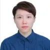 Ka Sin Lam