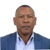 Antonio RAKOTOARIMANANA