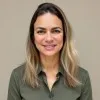 Aline Baltar