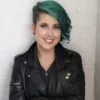 Jessica Boudreau