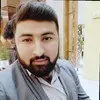 Muhammad Usman Farooqi