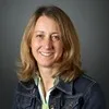 Lisa Chamberlain