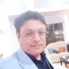 Sandeep Gupta