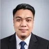 mohd farid izzuddin ab ghani