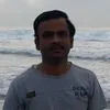 Saikrishna Reddy Patel