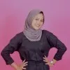 Mei Dilla Afsha Riyani Nurkhasanah
