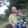 Vedat Yer