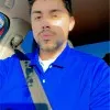 Luis MontesDeOca