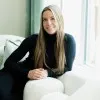 Brooke Riesterer