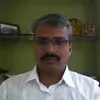 Madhukar Sahane