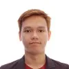 Mark San Pedro