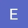 Atef Emad