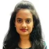 Nisha Madhavan