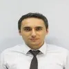 Fatih Senyigit