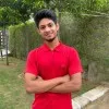 Tej Prakash Singh
