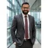 Asad Qureshi