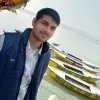 Shubham Visvkarma