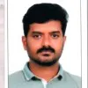Syam Kumar