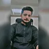 Zain Mughal