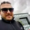 Khaled Ahmed