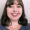 Megan Haynes