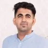 Aju Kurian